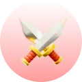 Table icon