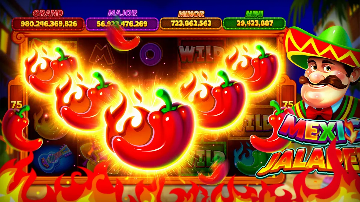Kho game bài đa dạng tại F66 Game screenshot