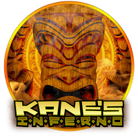 Địa ngục kane