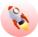 Export icon
