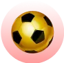 News icon