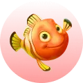Slots icon