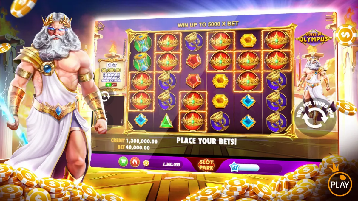 Hệ thống nạp rút siêu tốc F66 Bet screenshot