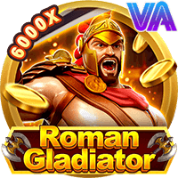 Đấu sĩ La Mã thumbnail