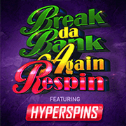 Cơ hội thắng lớn Vòng quay lại game thumbnail