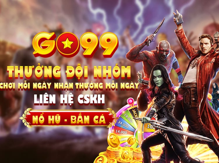 Khởi Nghiệp Rực Rỡ - Thưởng Chào Mừng 100% promotion banner
