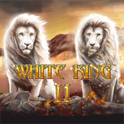 Bạch Sư Vương 2 game thumbnail