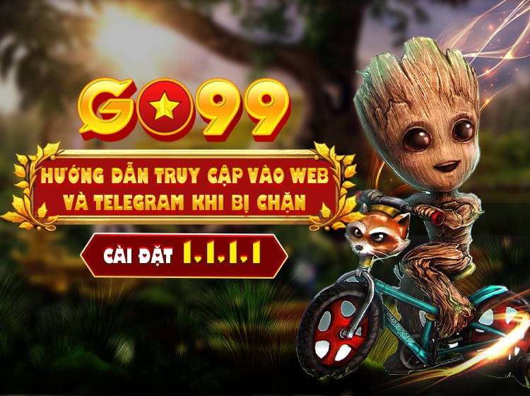 Hoàn Trả VIP Không Giới Hạn Mỗi Ngày promotion banner