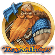 Cao Thủ Luyện Rồng game thumbnail