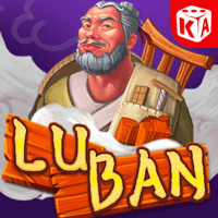 Lỗ Ban game thumbnail