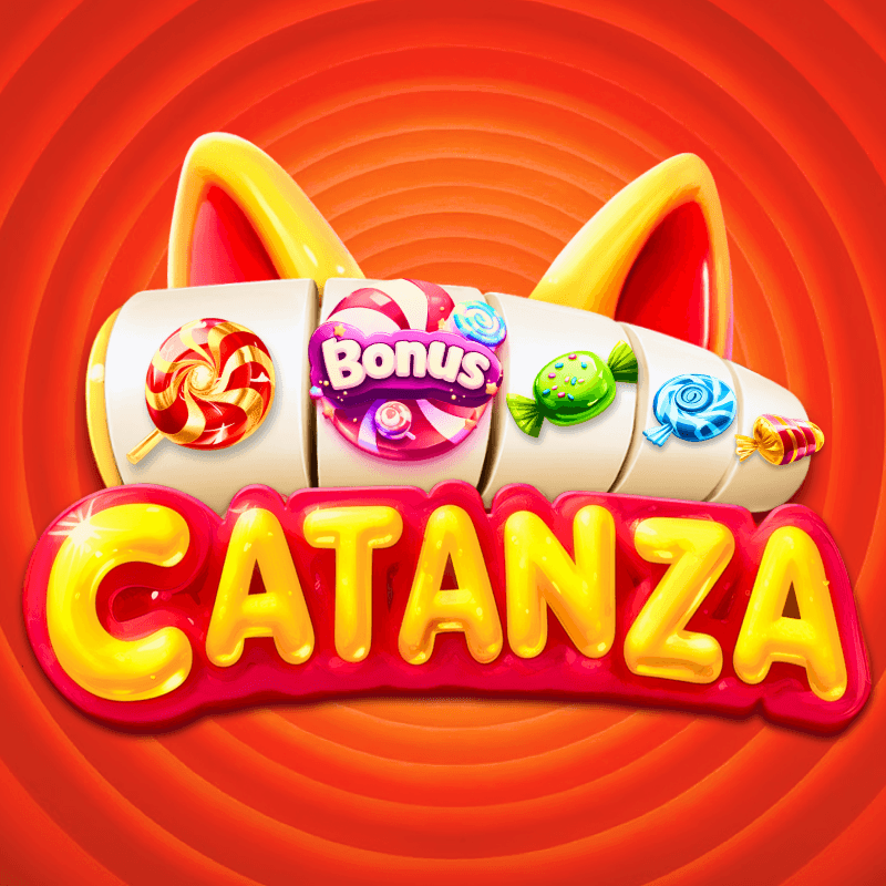 Catanza game thumbnail