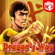 Mãnh Long Qua Giang game thumbnail