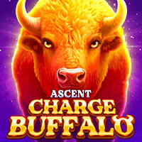 Tính phí Buffalo Ascent thumbnail
