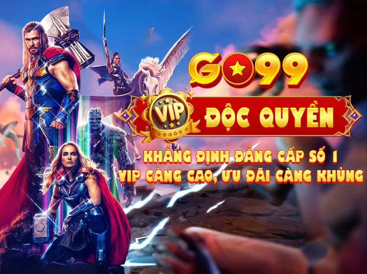 Ưu Đãi Bạn Bè - Mời Bạn Nhận Quà Khủng promotion banner