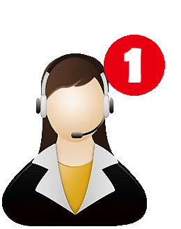 Trung tâm trợ giúp f66